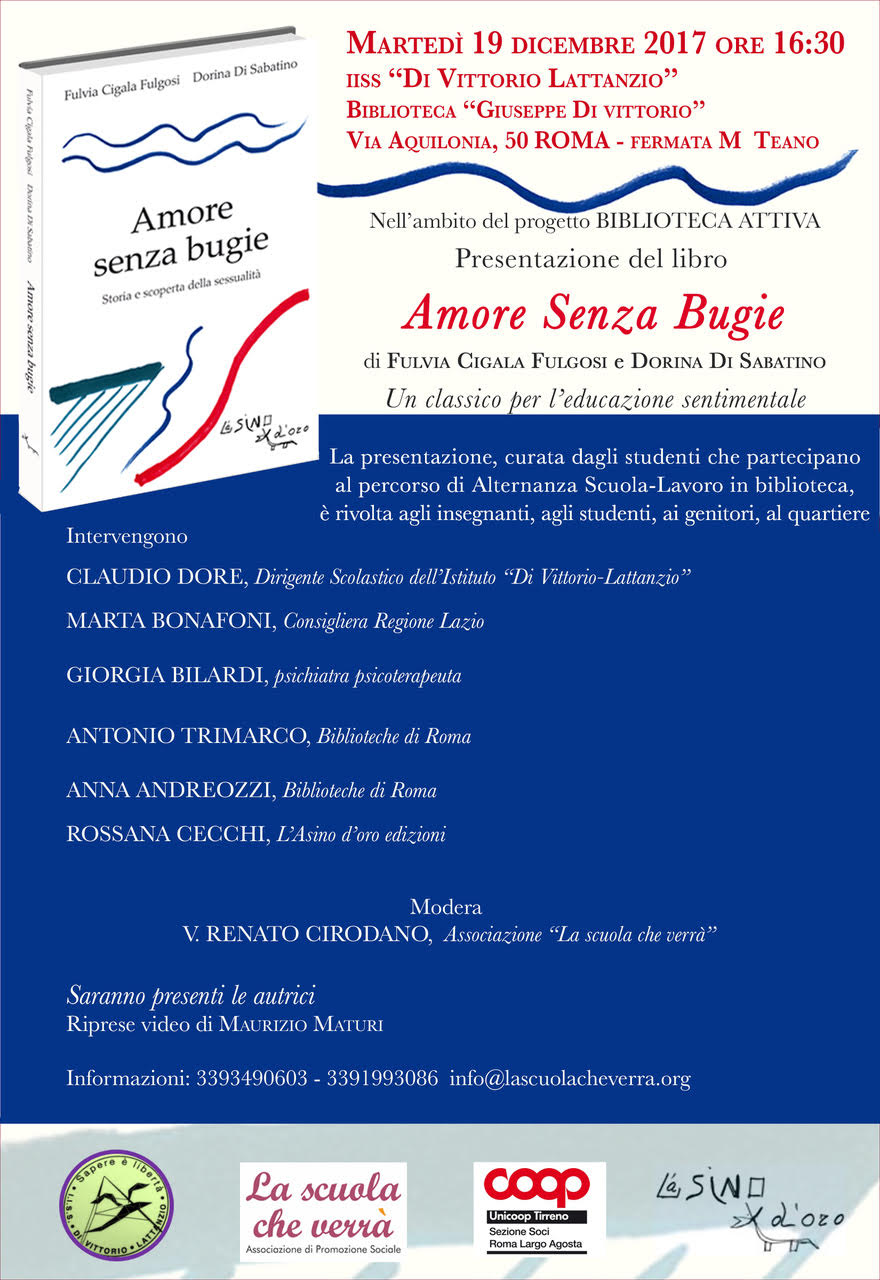 amore-bugie